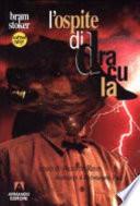 L'ospite di Dracula