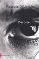 L'ospite