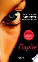 L'ospite