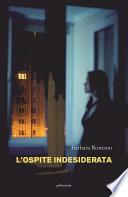 L'ospite indesiderata