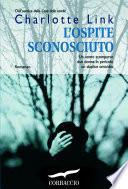 L'ospite sconosciuto