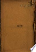 L'osservatore scolastico Giornale d'istruzione e d'educazione premiato all'Esposizione Didattica di Torino (1869)