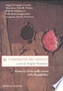 L'ossessione del nemico