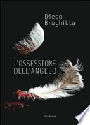 L'ossessione dell'angelo
