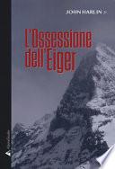 L'ossessione dell'Eiger