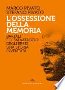 L'Ossessione della memoria