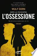 L'ossessione