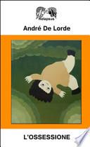 L'ossessione