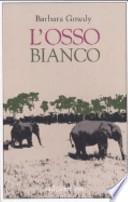 L'osso bianco