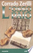 L'osso paio