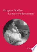 L'ostacolo di Rosamund