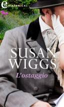 L'ostaggio (eLit)