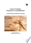 L'oste e il Cardinale, il finanziere e il contrabbandiere