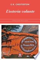 L'osteria volante