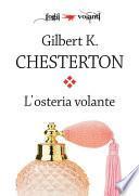L'osteria volante