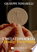 L'Ostia Consacrata