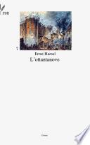L'Ottantanove