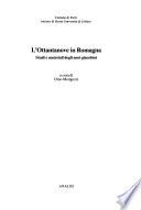 L'Ottantanove in Romagna