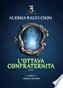 L'ottava confraternita