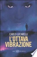 L'ottava vibrazione