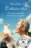 L'ottava vita