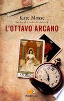 L'ottavo arcano