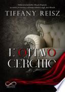 L'ottavo cerchio