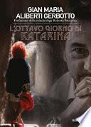 L'ottavo giorno di Katarina