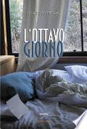 L'ottavo giorno