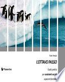 L'Ottavo Passo