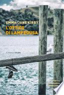 L'ottico di Lampedusa