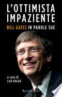 L'ottimista impaziente