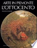 L'Ottocento