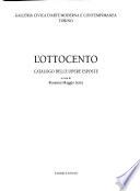 L'Ottocento
