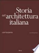 L'Ottocento