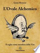L'Ovale alchemico