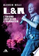 L. & R.