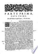 L ́INCREDULO SENZA SCUSA, OPERA