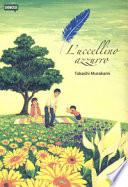 L'uccellino azzurro