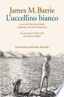 L'uccellino bianco