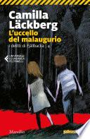 L'uccello del malaugurio