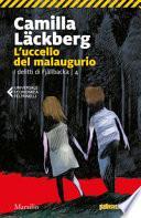 L'uccello del malaugurio