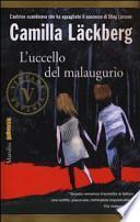 L'uccello del malaugurio