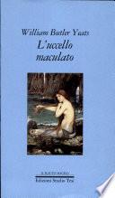 L'uccello maculato