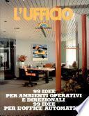 L'ufficio