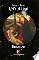 L'ufo di Lippi