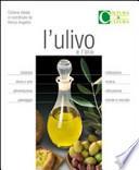 L'ulivo e l'olio