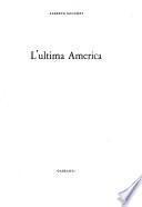 L'ultima America