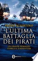 L'ultima battaglia dei pirati