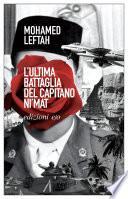 L'ultima battaglia del capitano Ni'mat